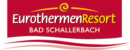Eurothermenresort Bad Schallerbach